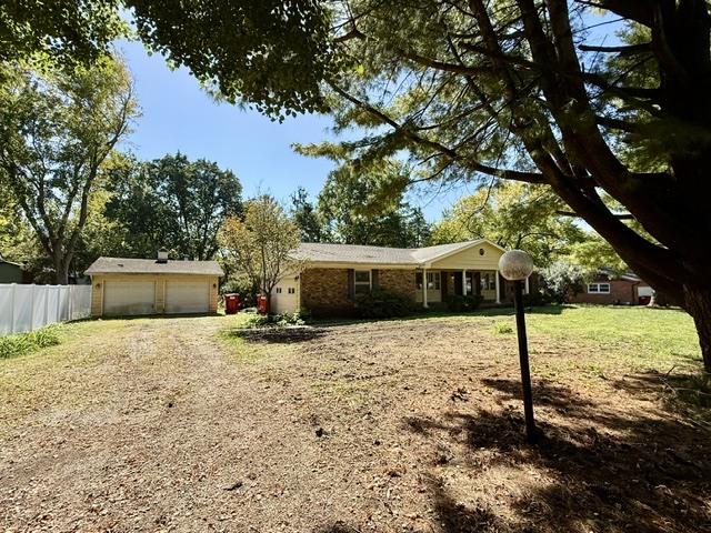 Property photo 27