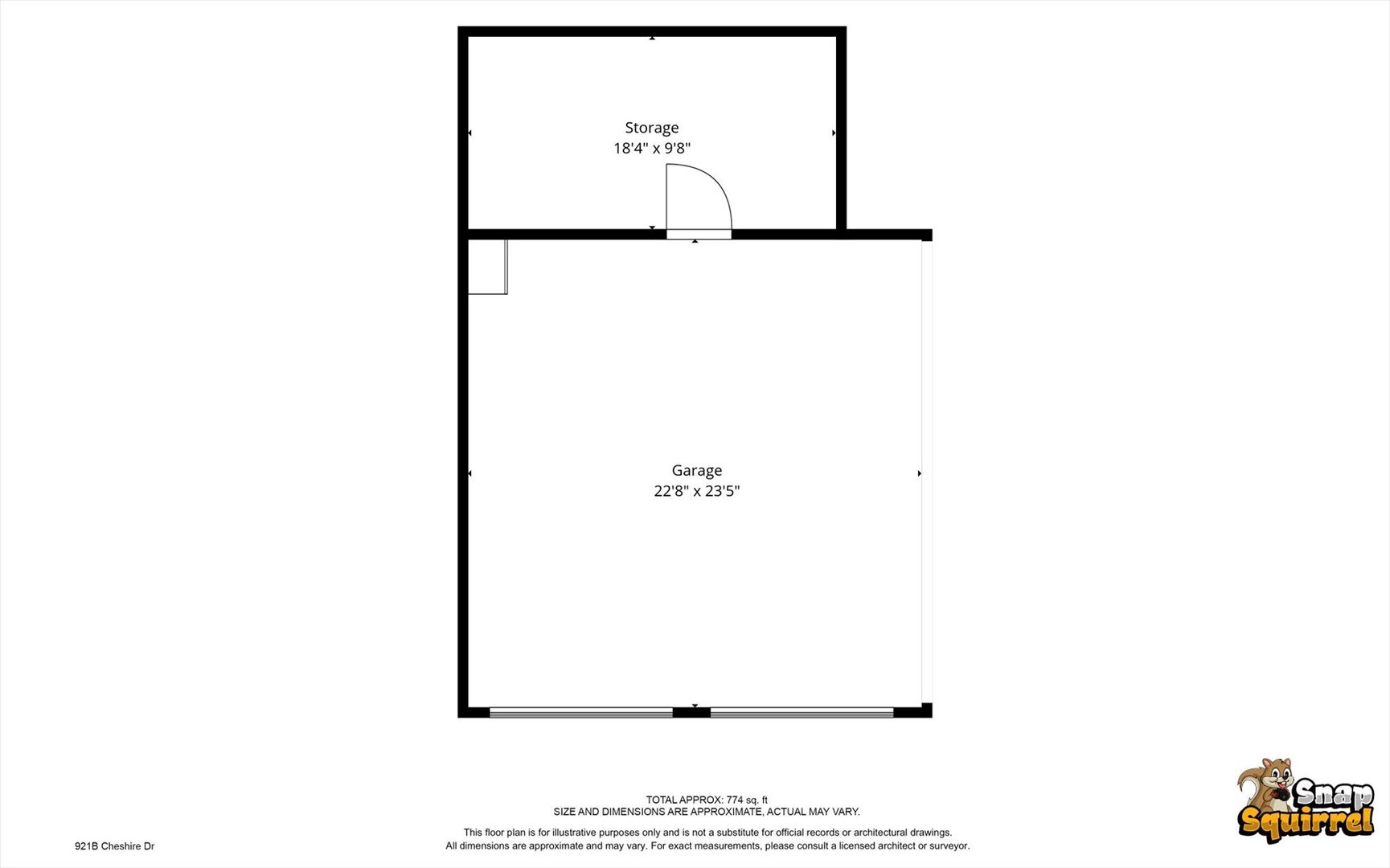 Property photo 68