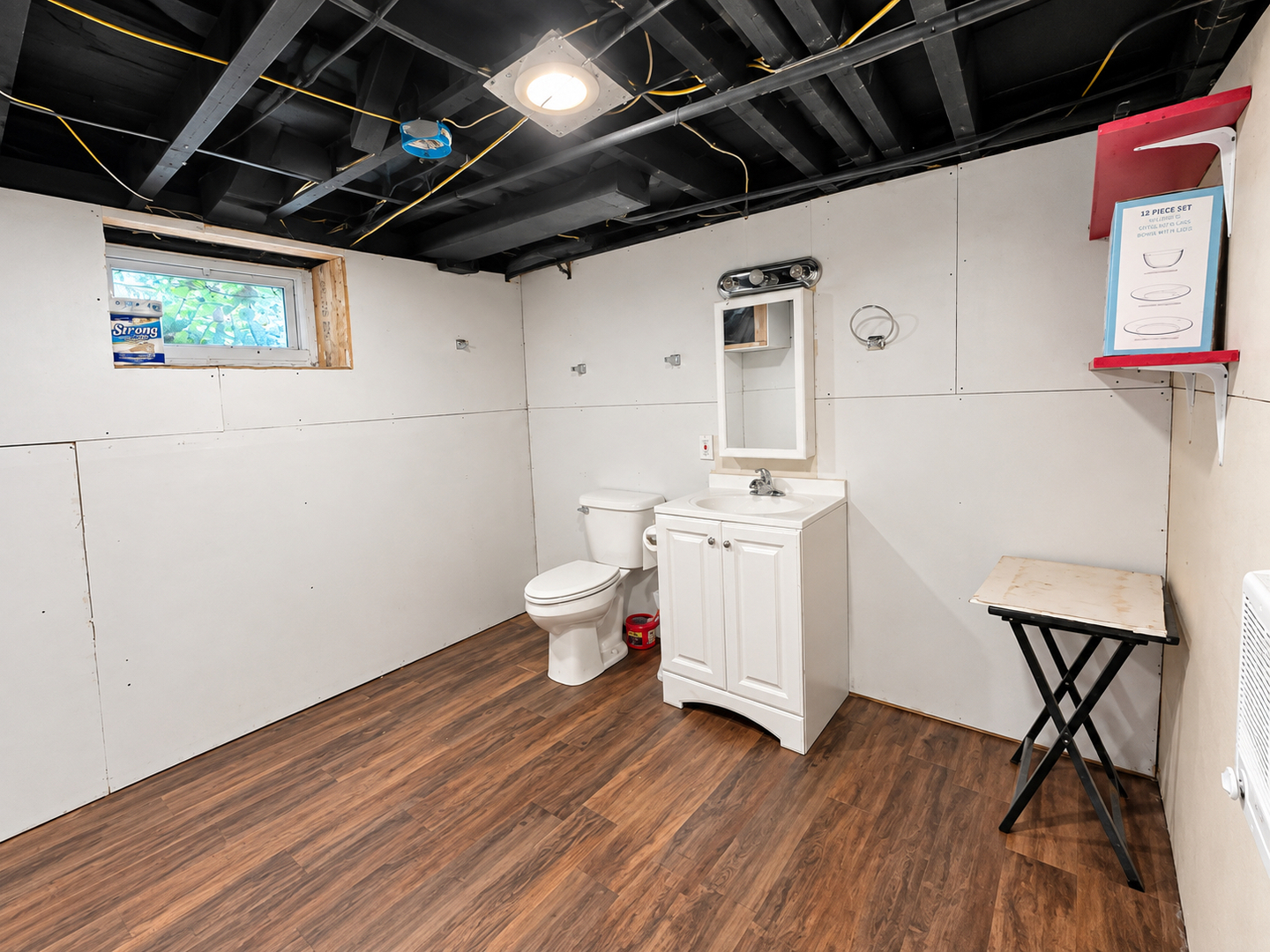 Property photo 22