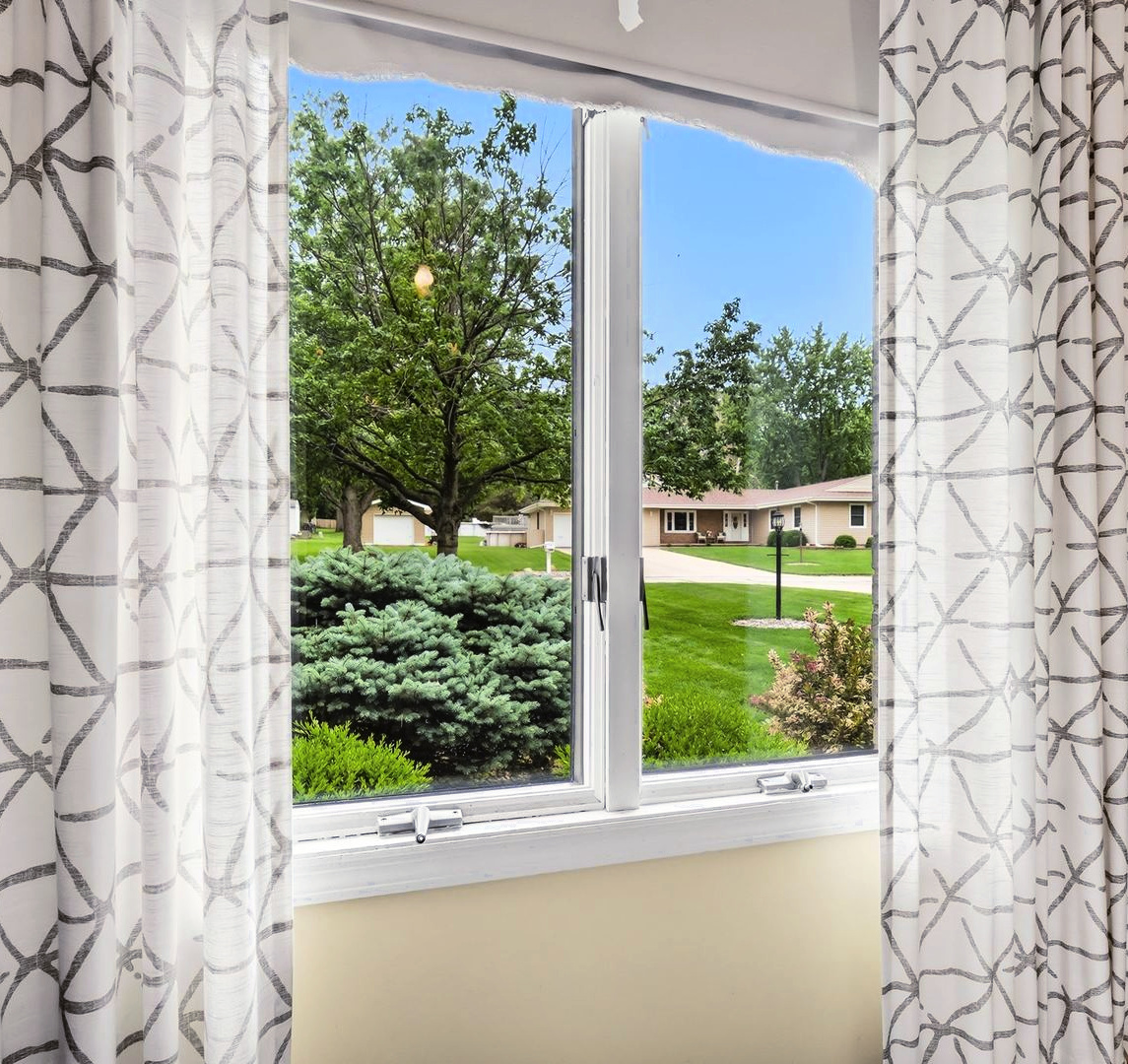 Property photo 55