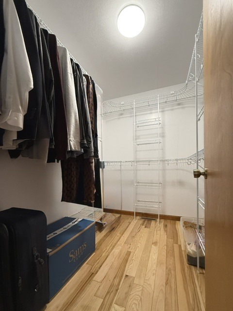 Property photo 85