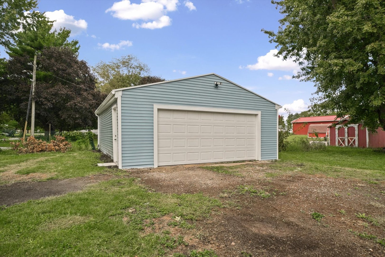 Property photo 42