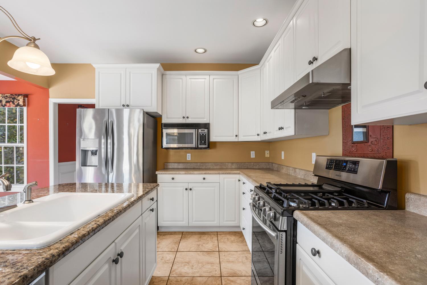 Property photo 17