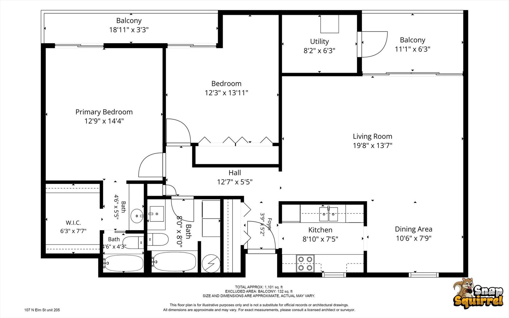Property photo 43