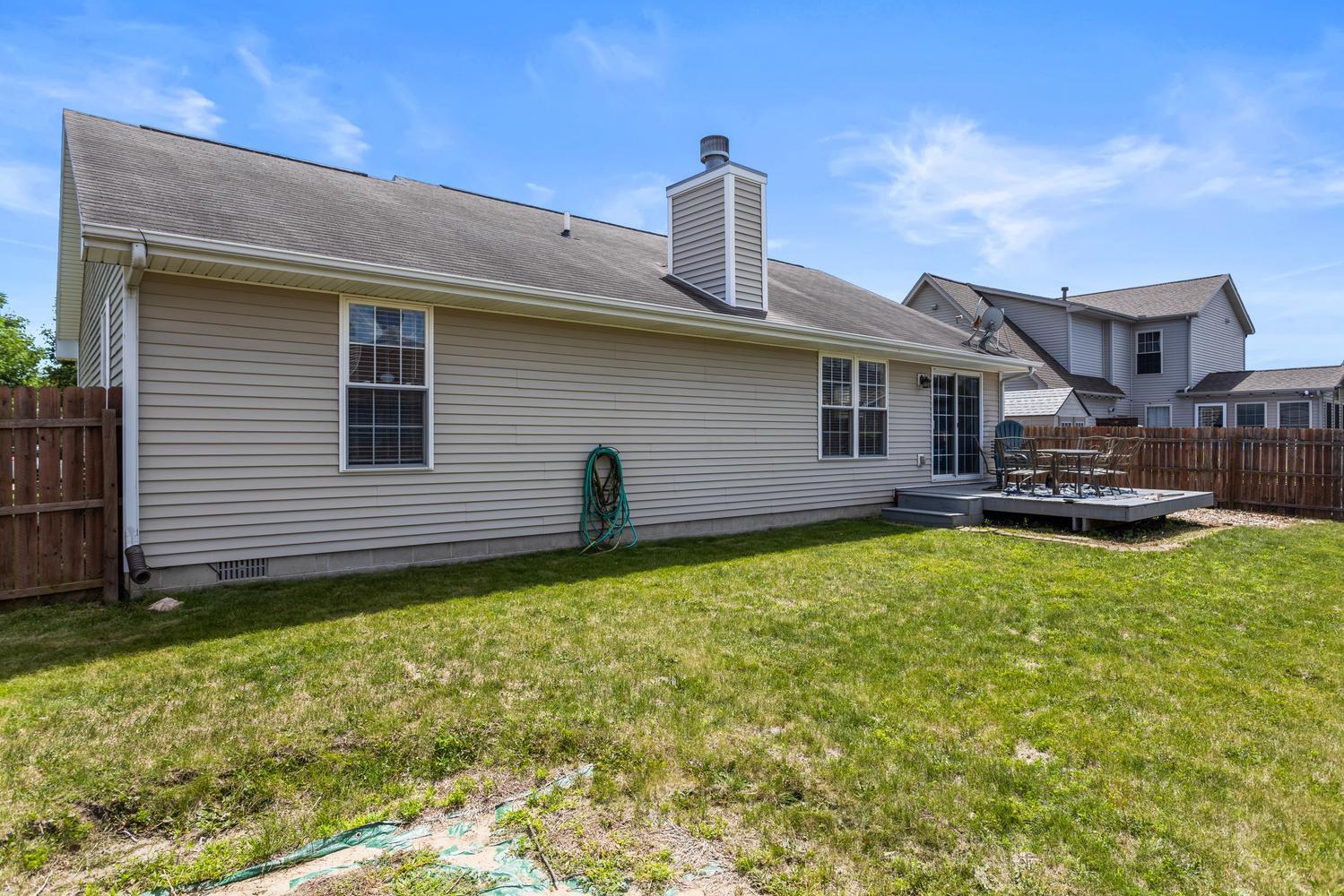 Property photo 6