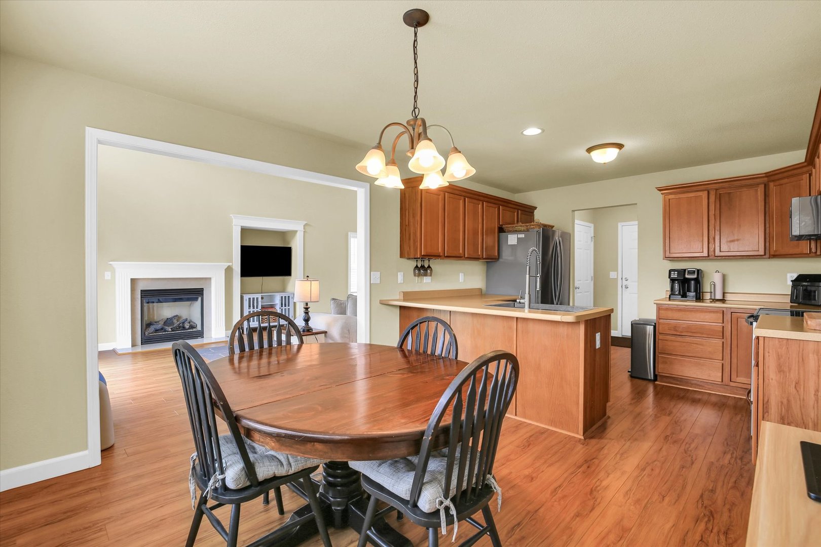 Property photo 12