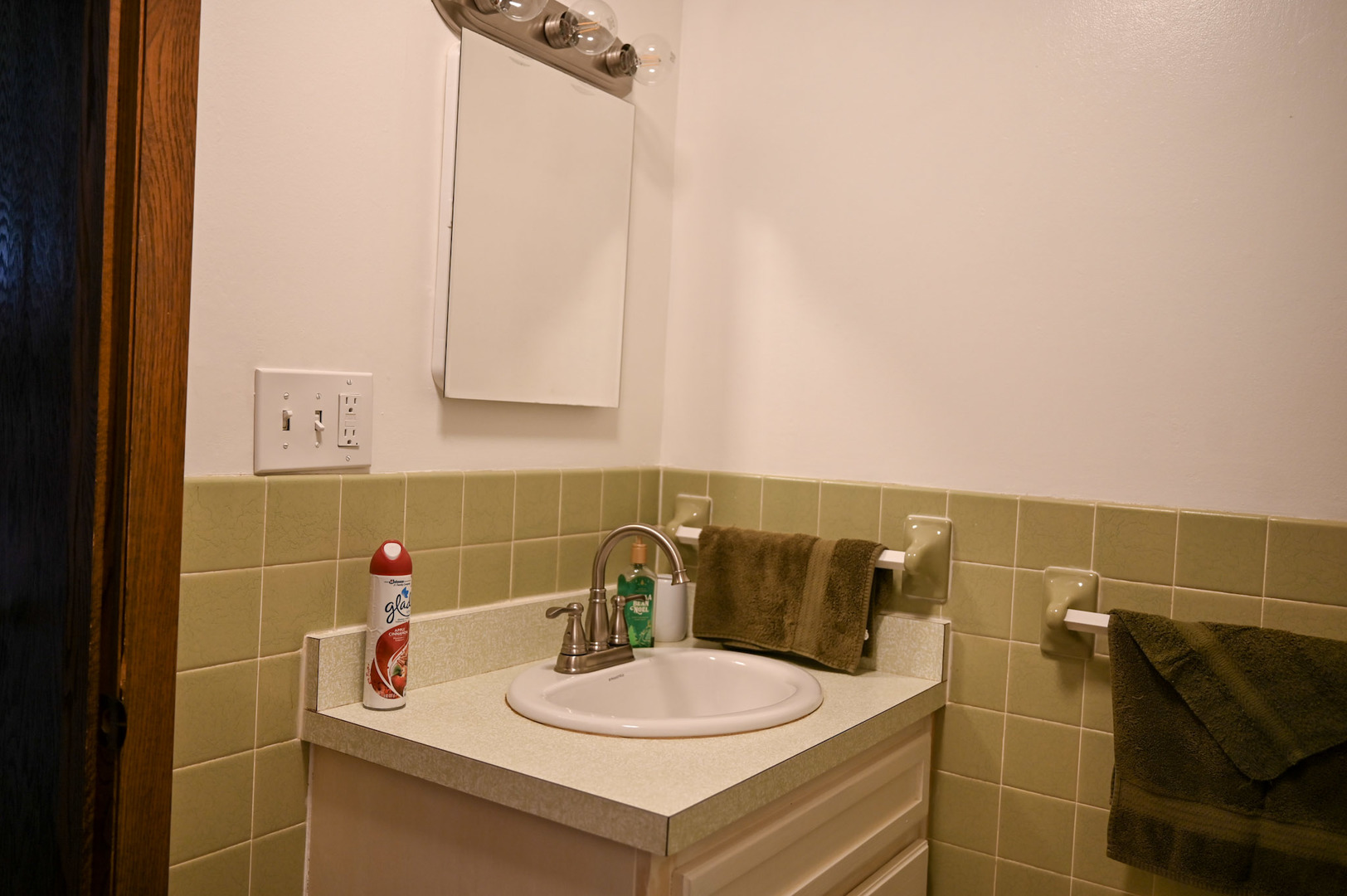 Property photo 57