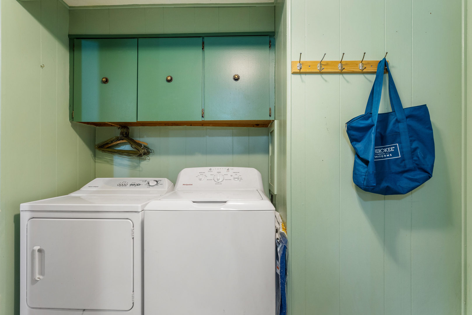Property photo 18
