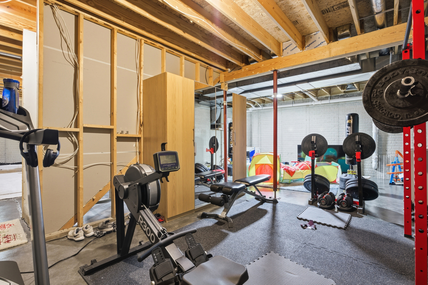 Property photo 39