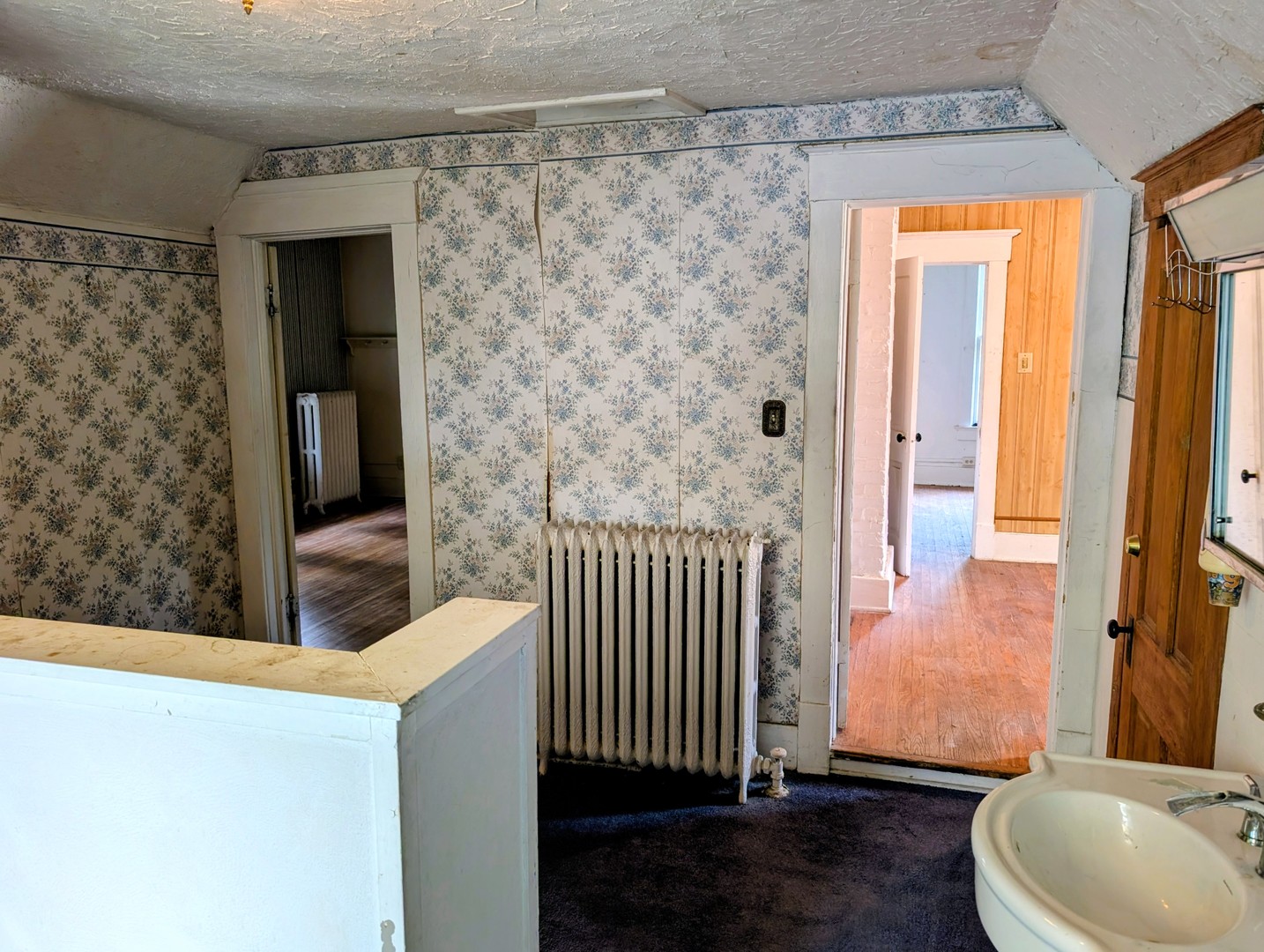 Property photo 65