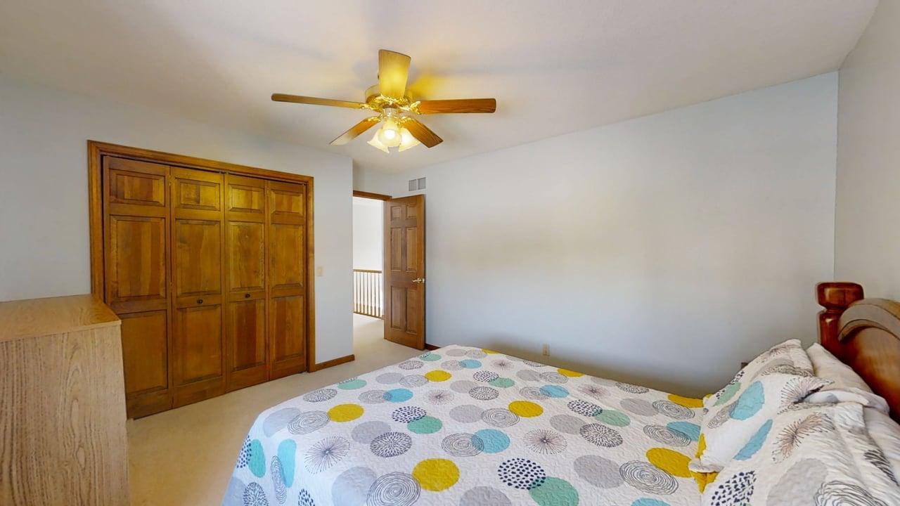 Property photo 45