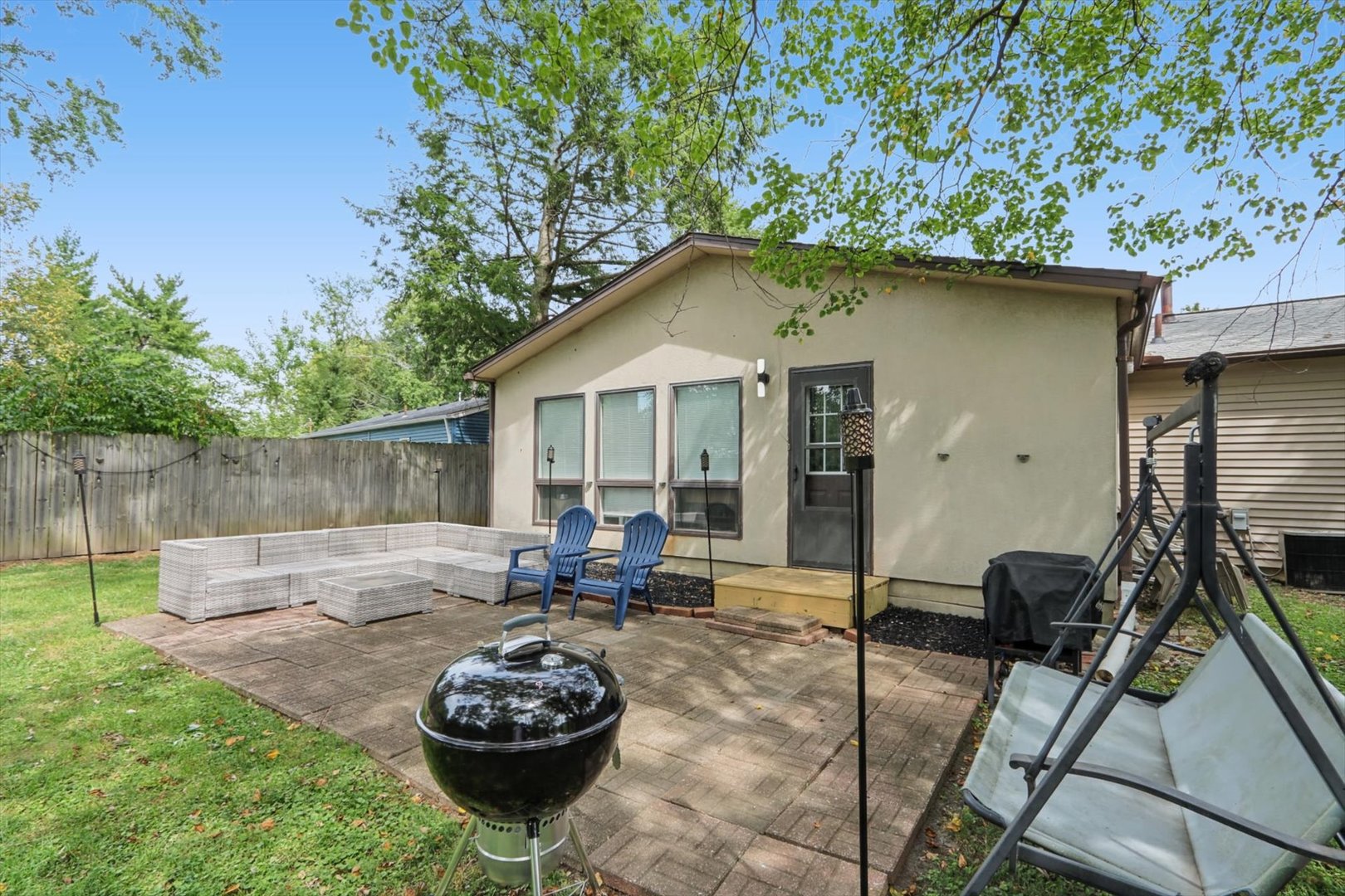 Property photo 31