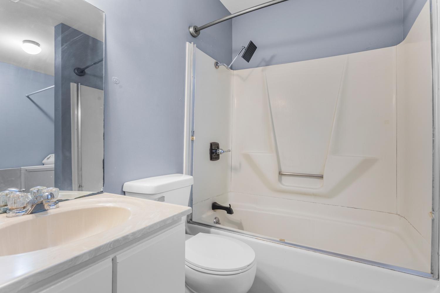 Property photo 23