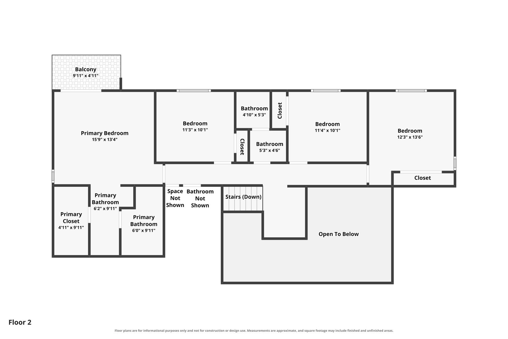 Property photo 79