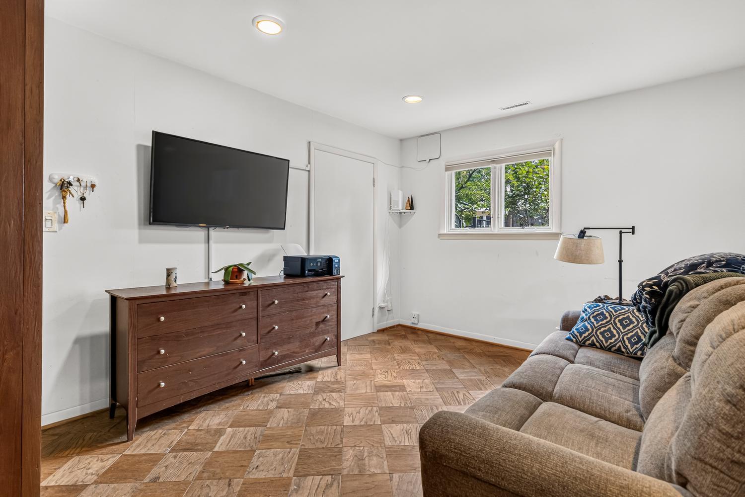 Property photo 36