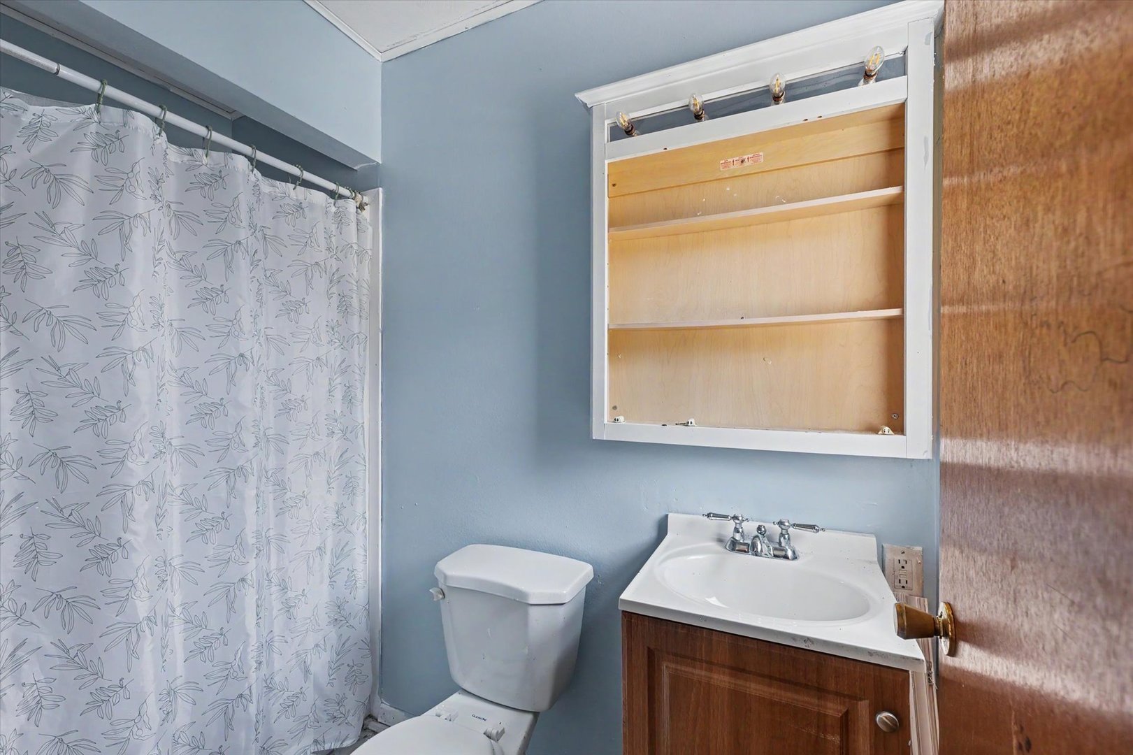 Property photo 19