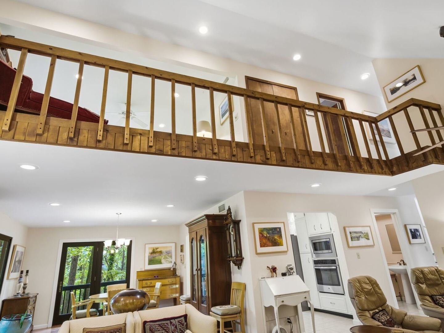 Property photo 29