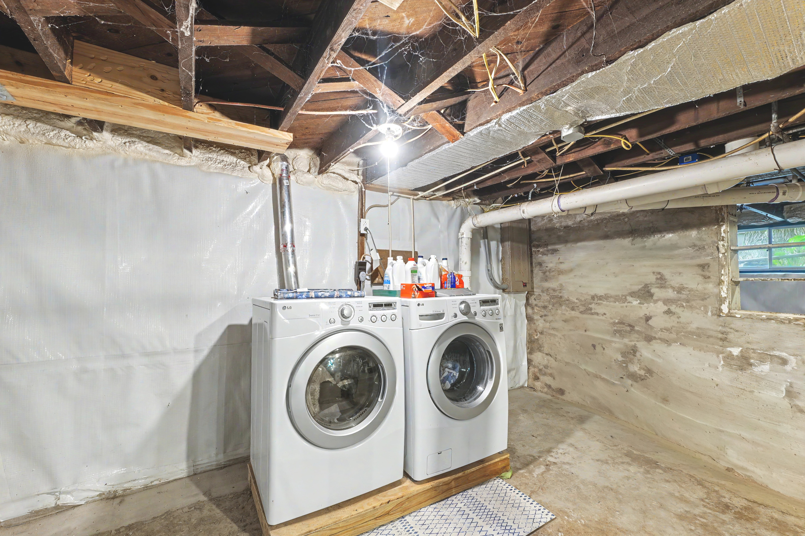 Property photo 31