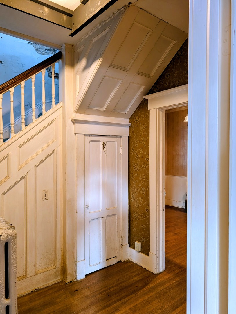 Property photo 17