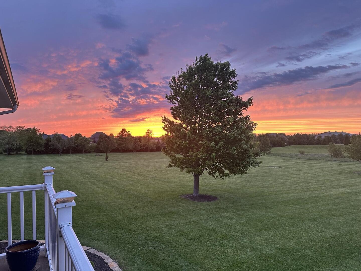 Property photo 34
