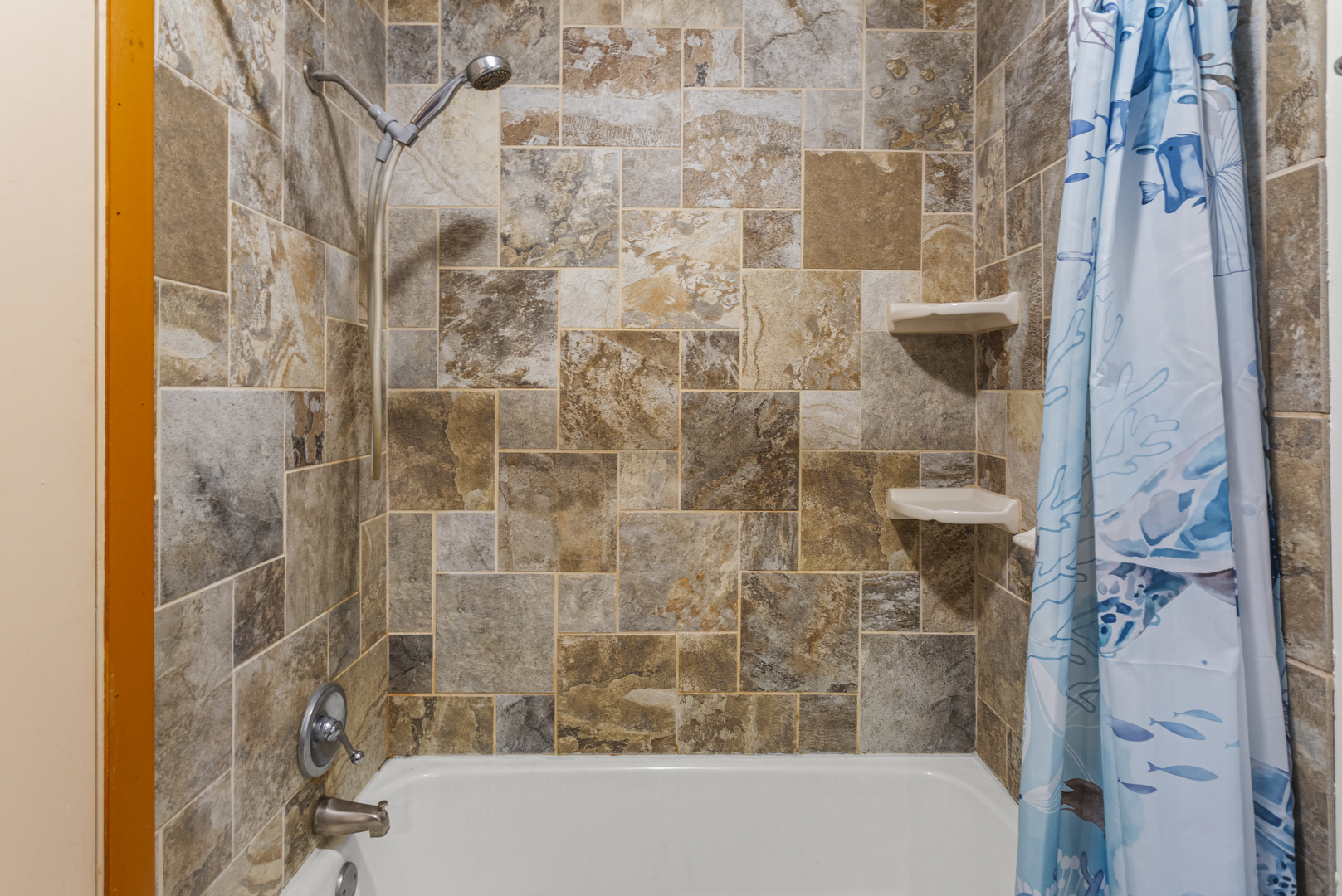 Property photo 43