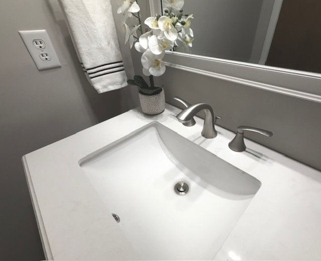 Property photo 91