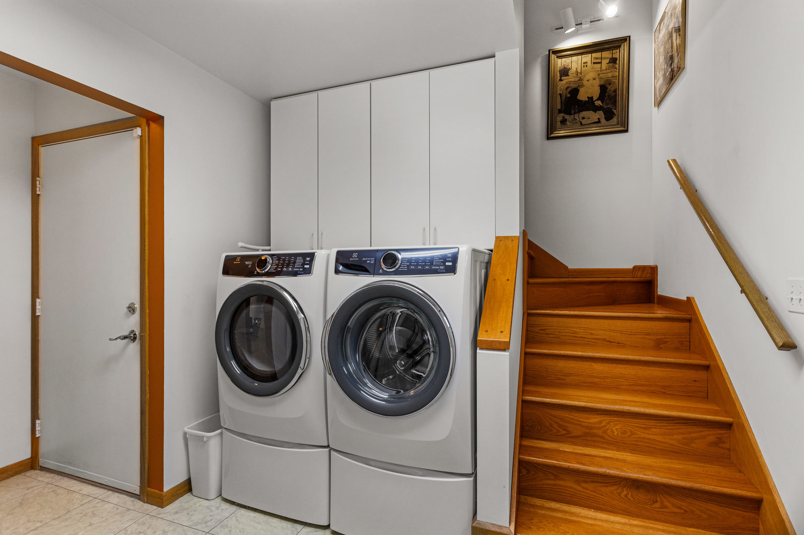 Property photo 57