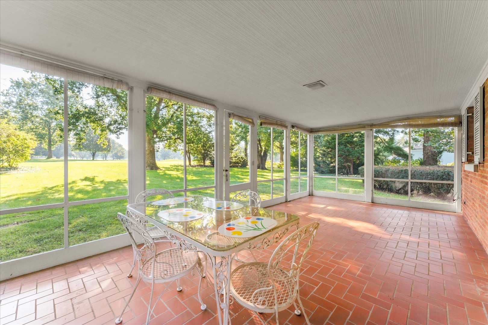 Property photo 44