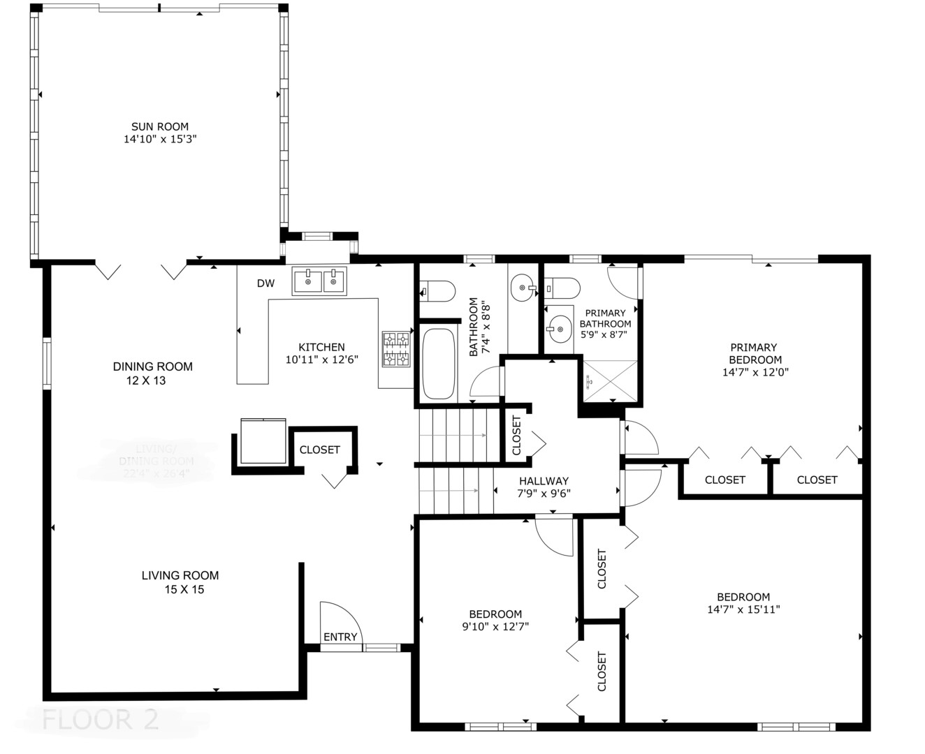 Property photo 11