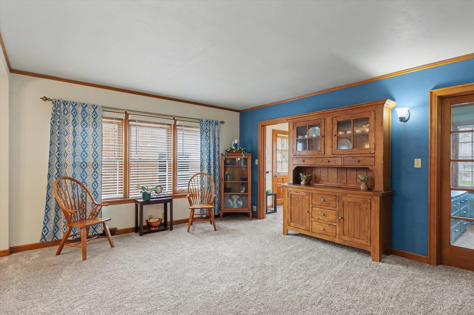 Property photo 22