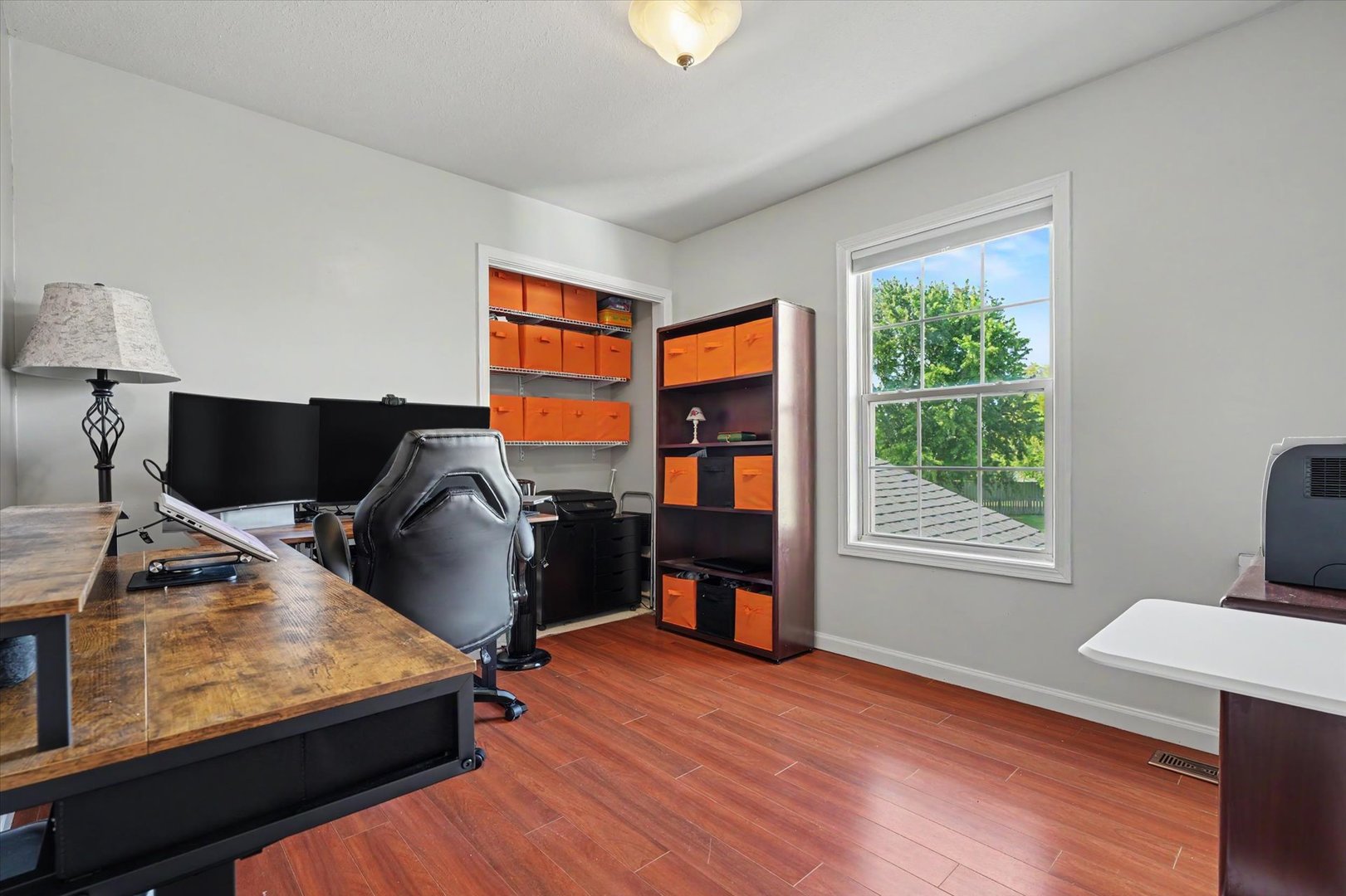 Property photo 31