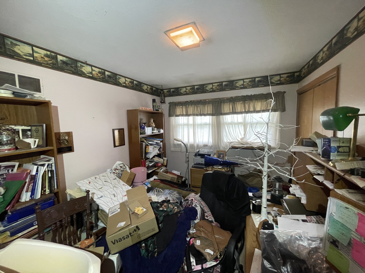 Property photo 17
