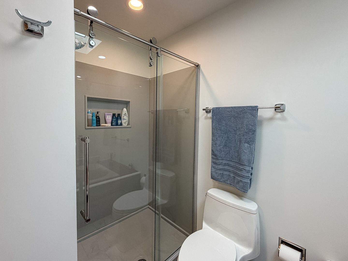 Property photo 46
