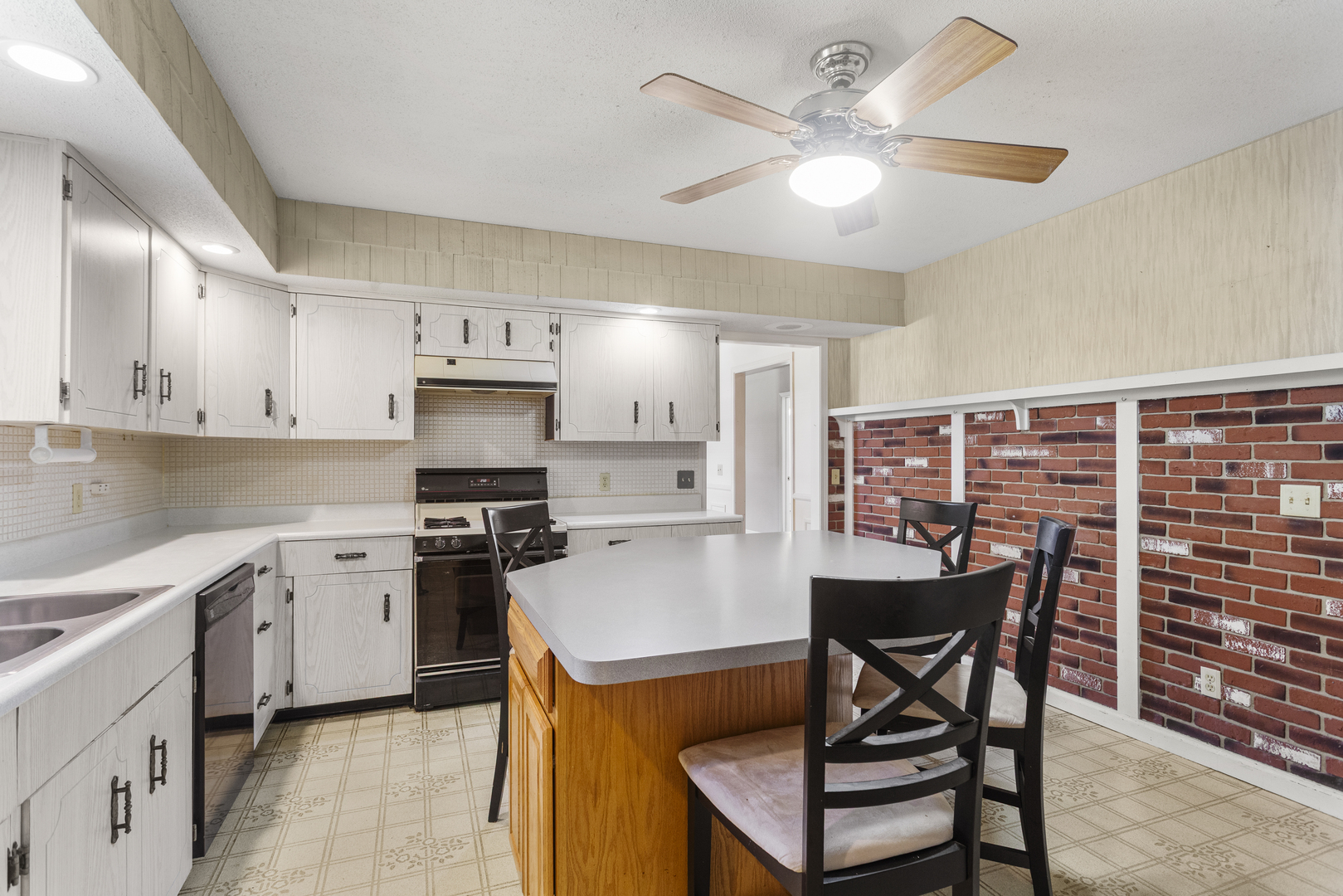 Property photo 23