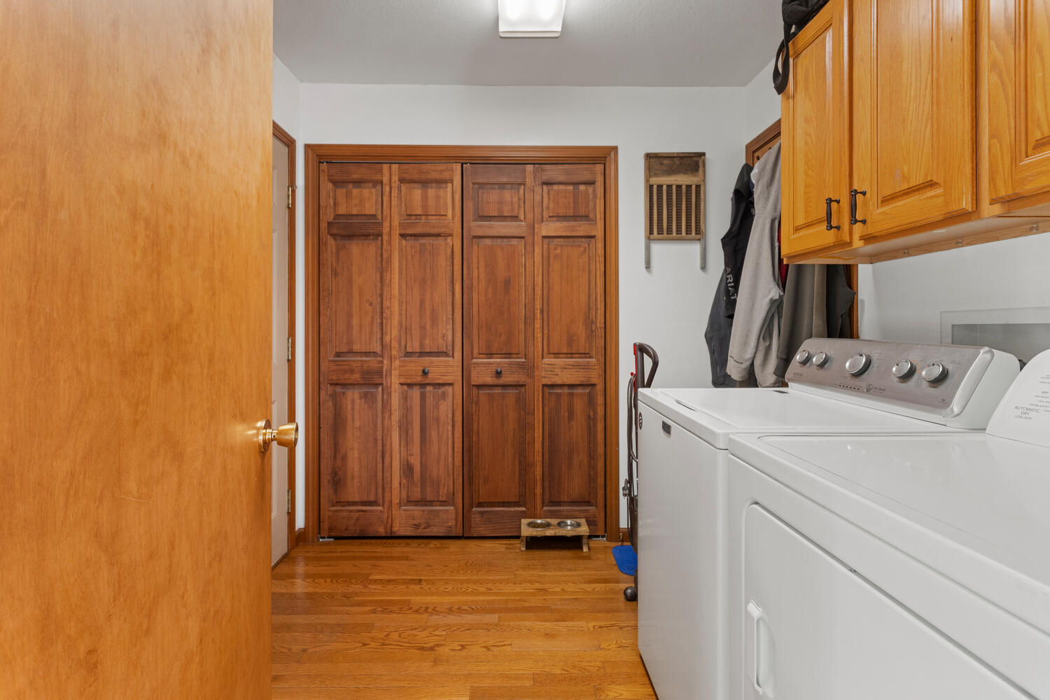 Property photo 27