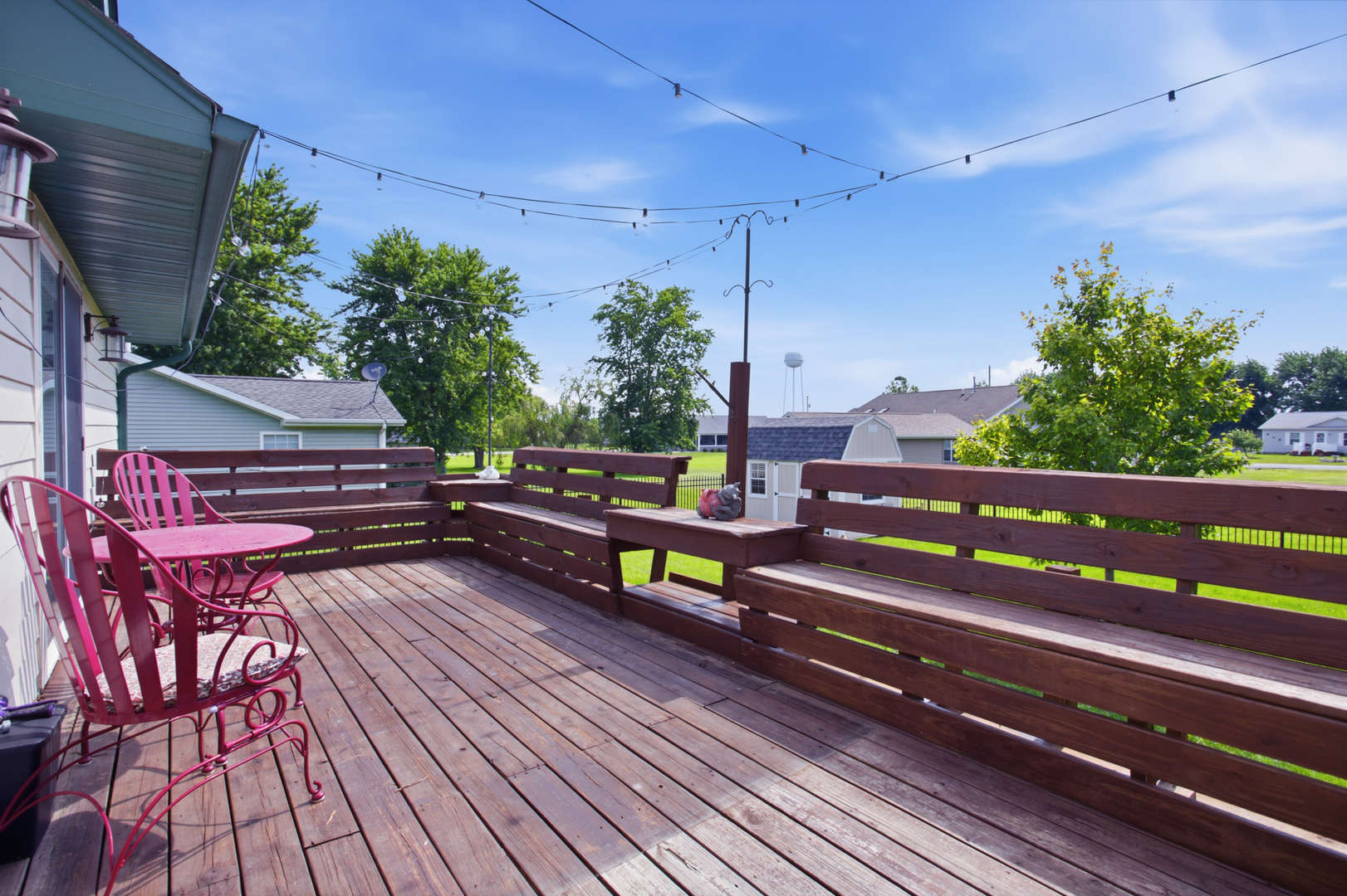 Property photo 37