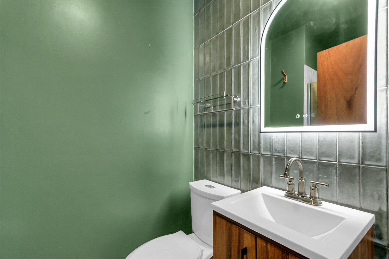Property photo 30