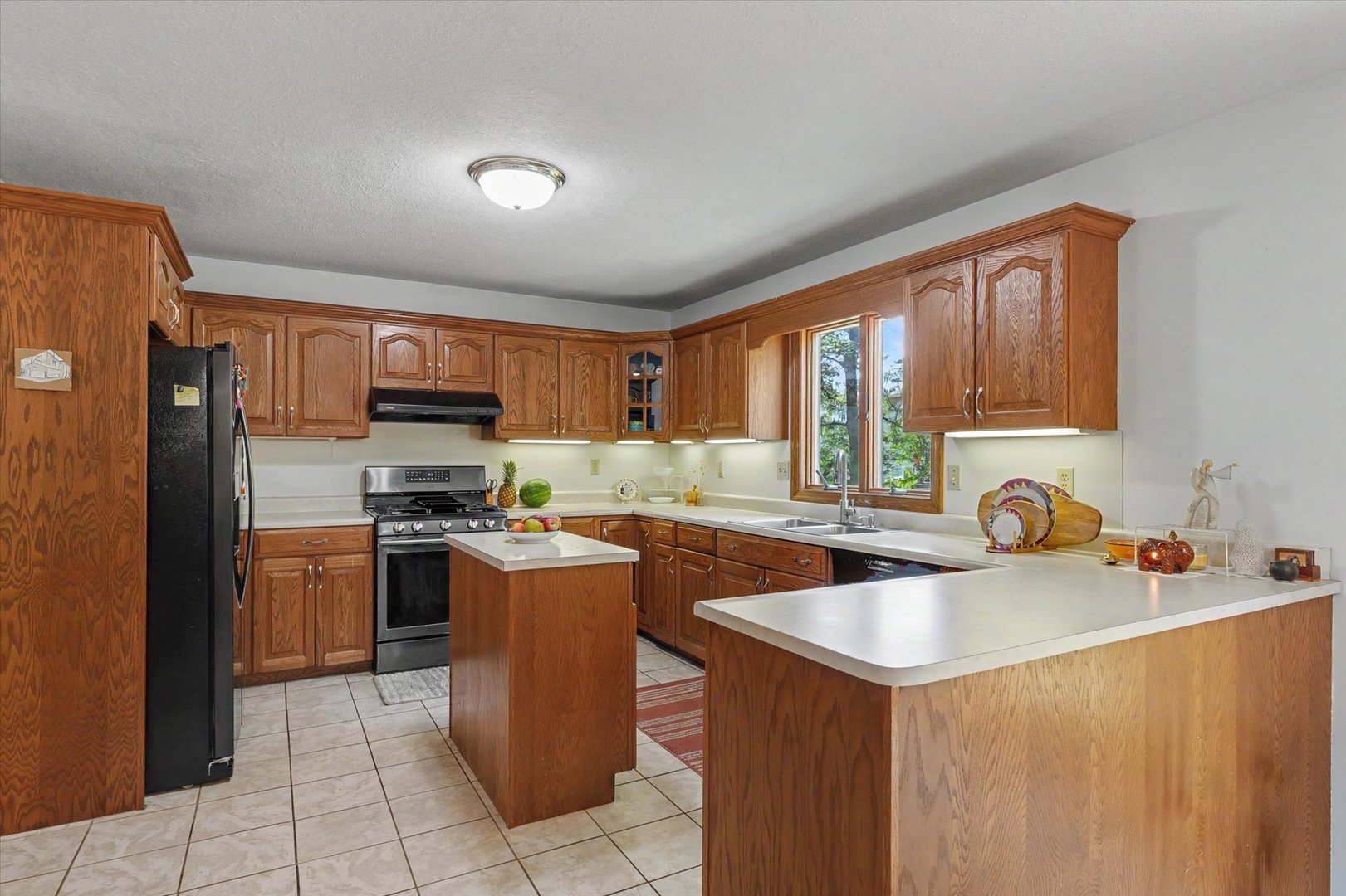 Property photo 12