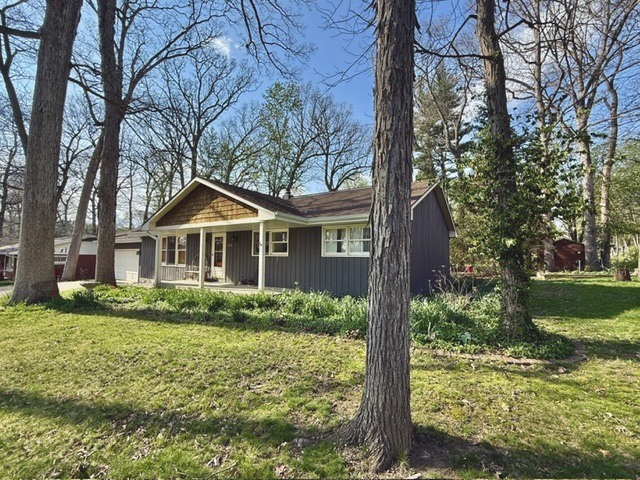 Property photo 161