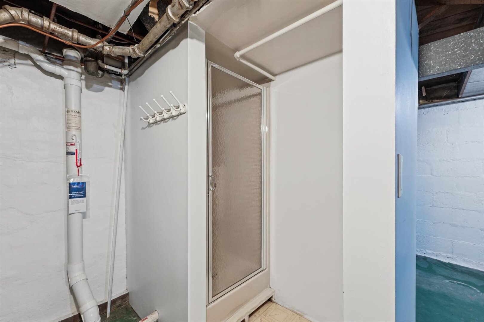 Property photo 35