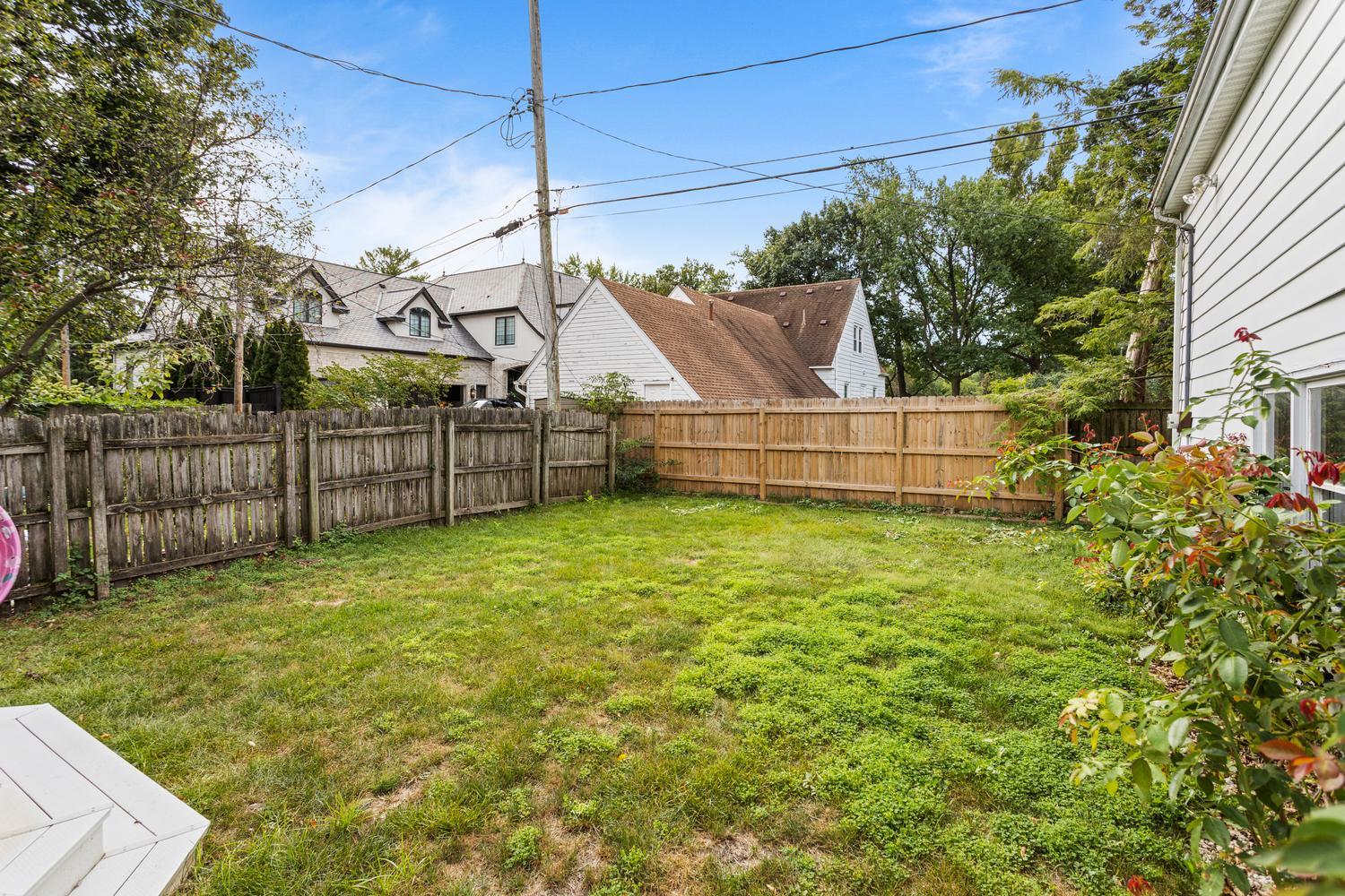 Property photo 41