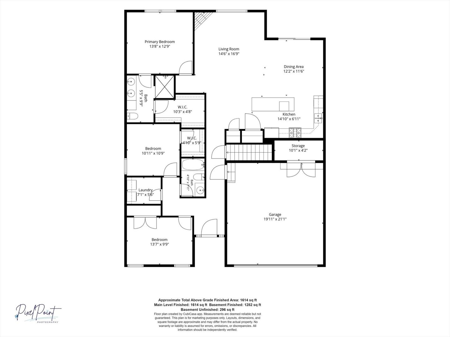 Property photo 51