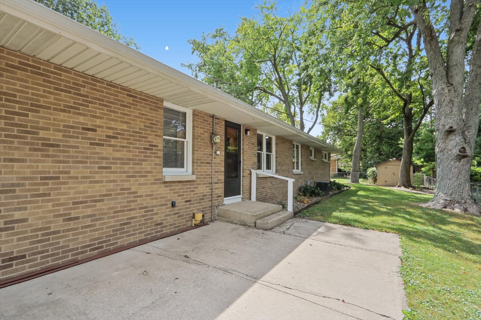 Property photo 40