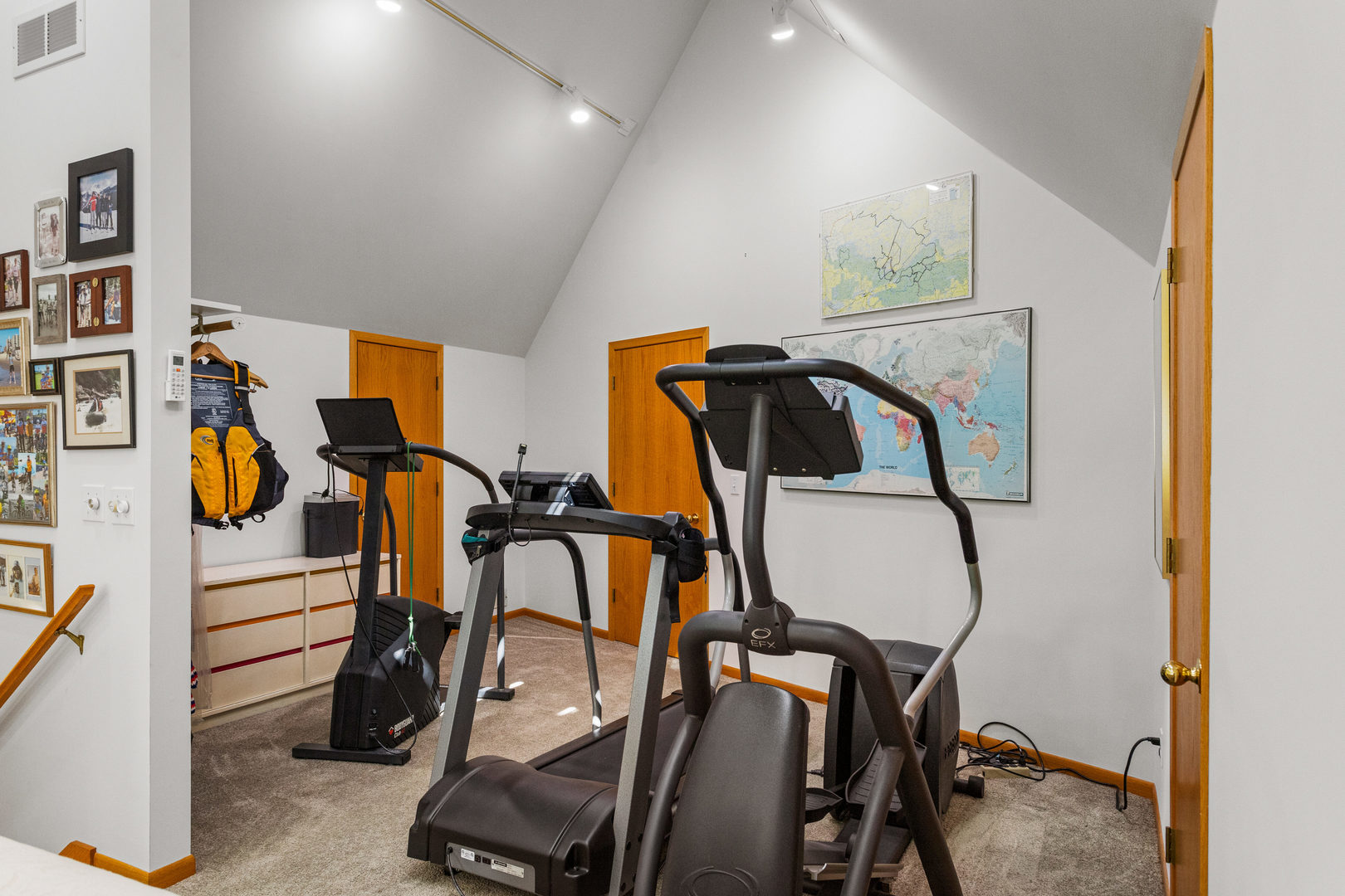 Property photo 54
