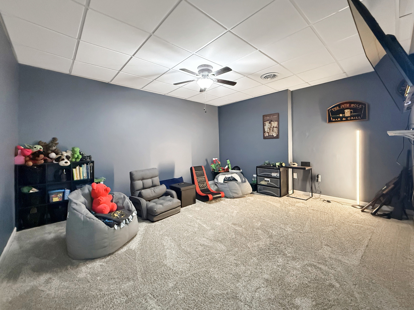 Property photo 30
