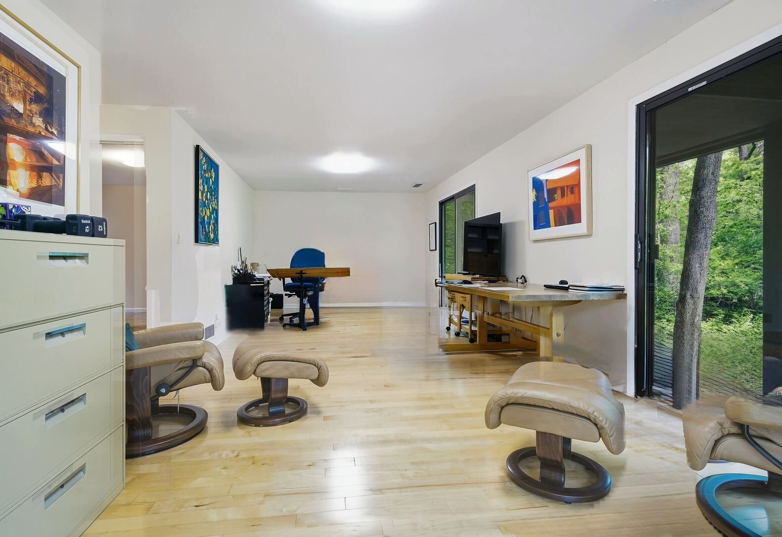 Property photo 69