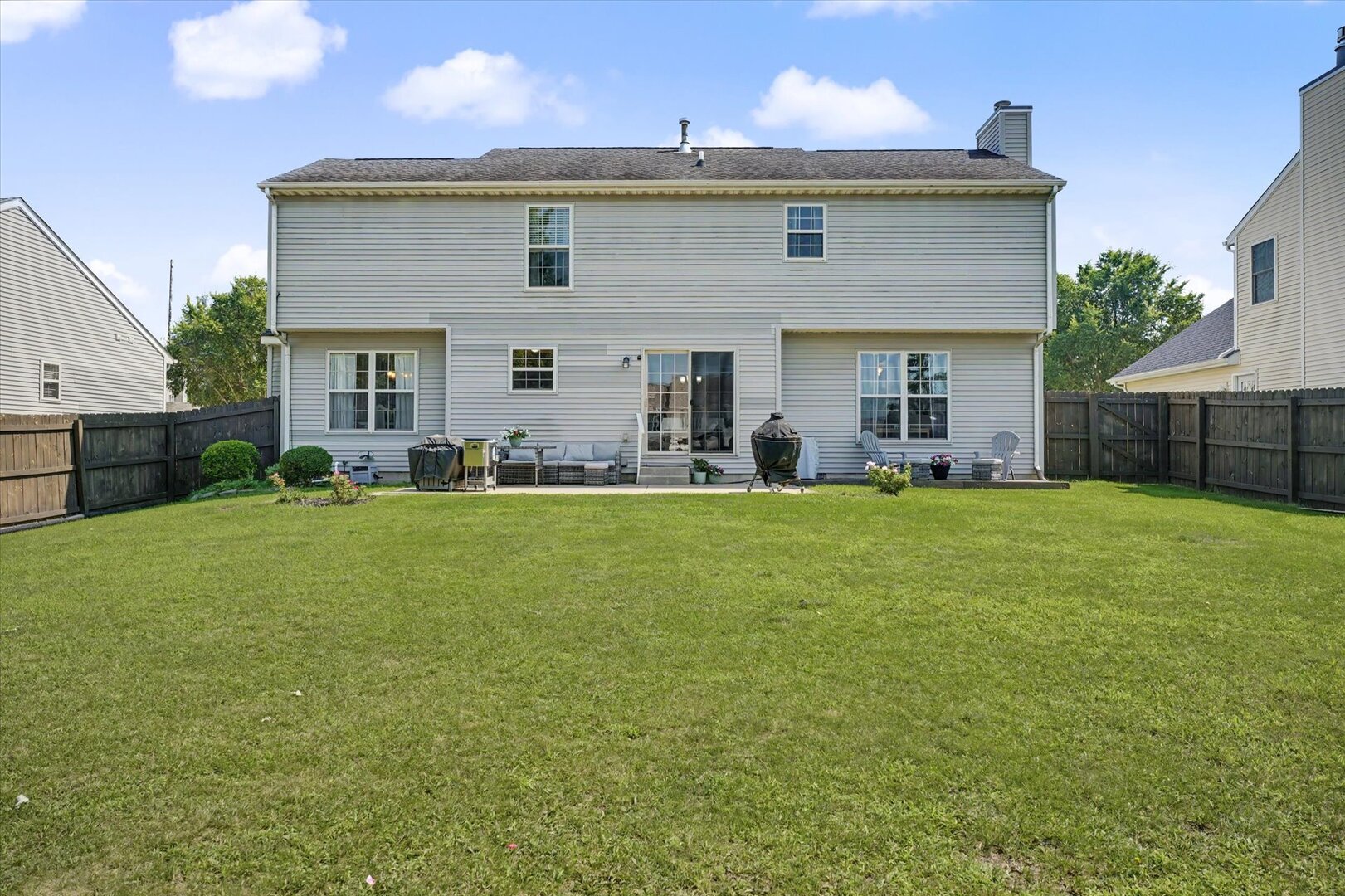 Property photo 31