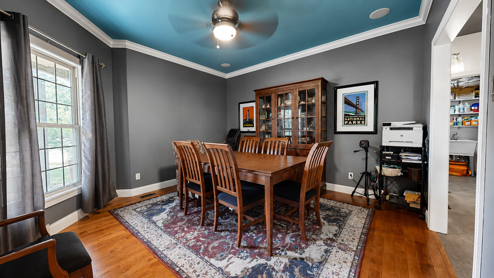 Property photo 6