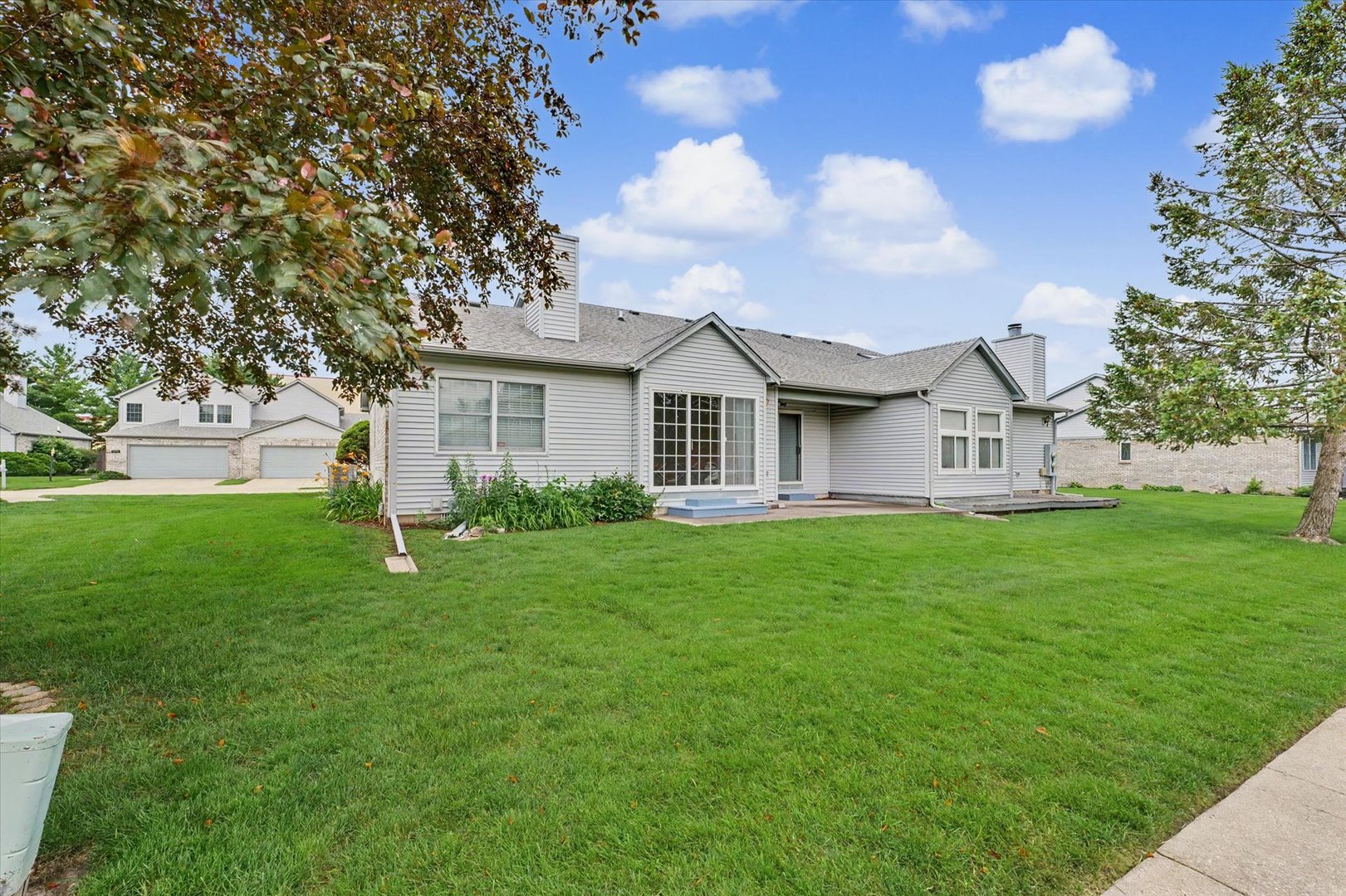 Property photo 29