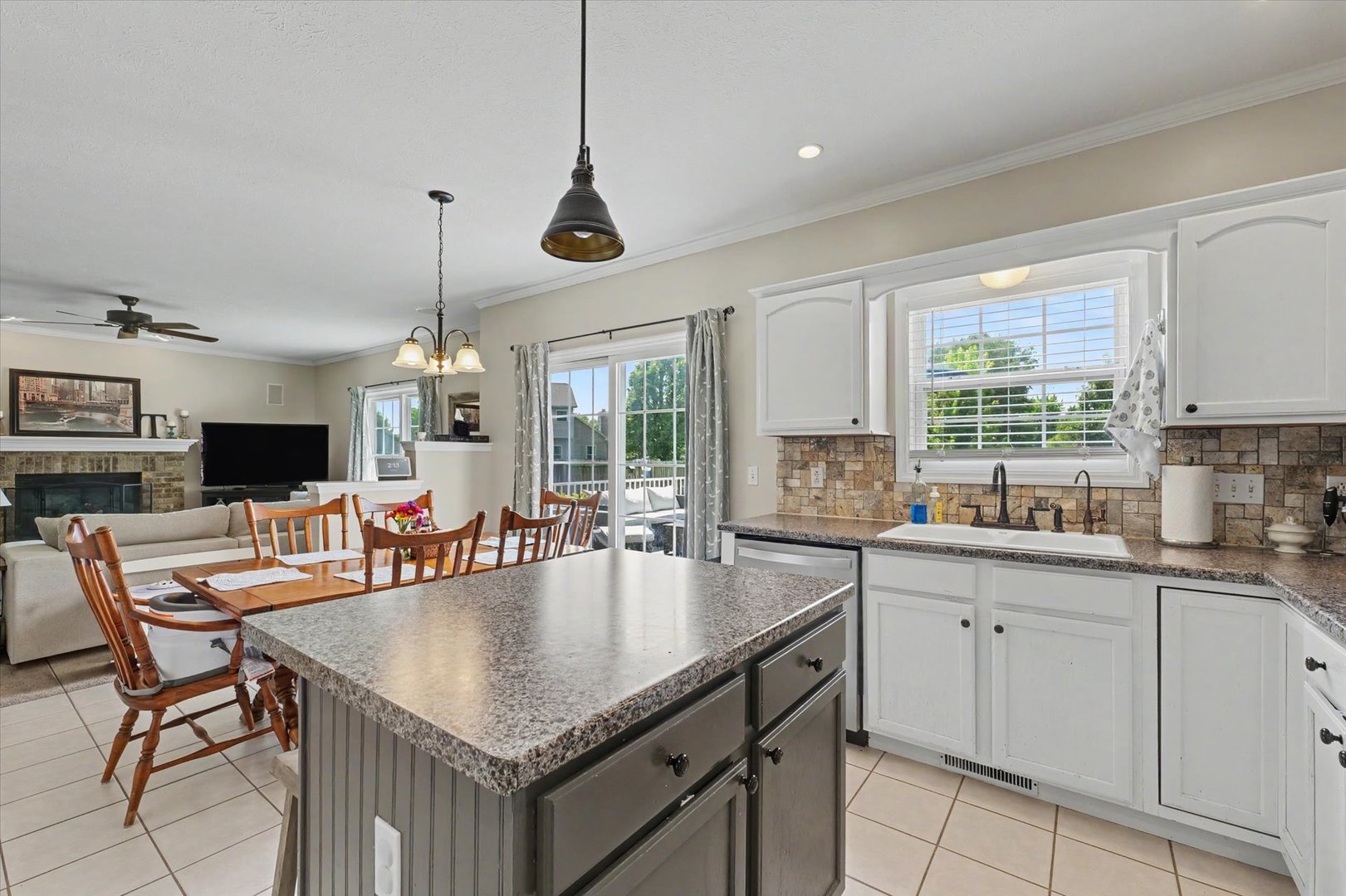 Property photo 16